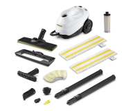 Kärcher SC 3 EasyFix - 1212304 - zdjęcie 1